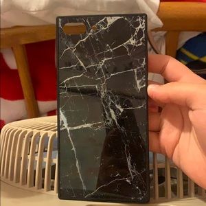 iPhone 7plus case